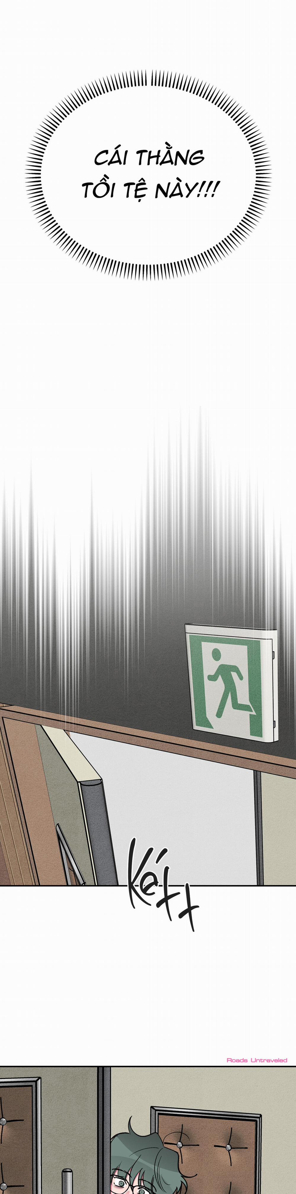 Anh Có Nghĩ Em Béo Không? 38 trang 9