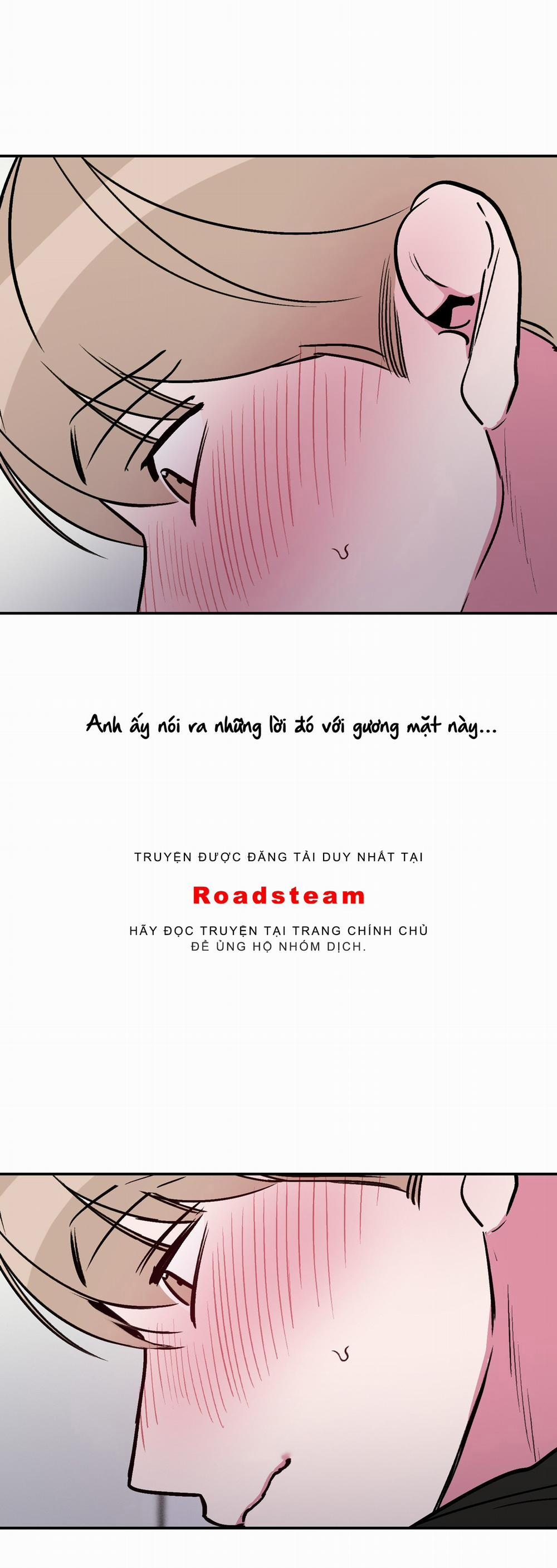 Anh Có Nghĩ Em Béo Không? 39 trang 13