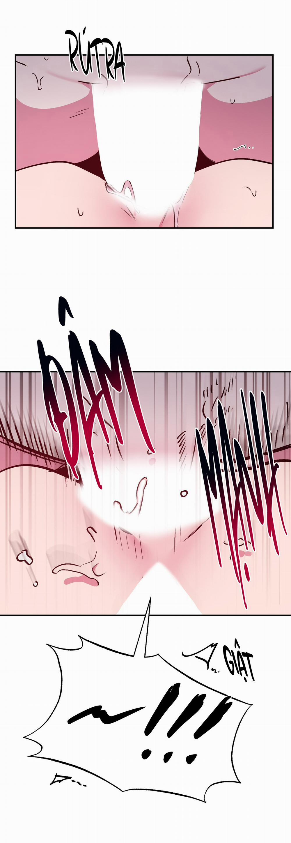 Anh Có Nghĩ Em Béo Không? 39 trang 16