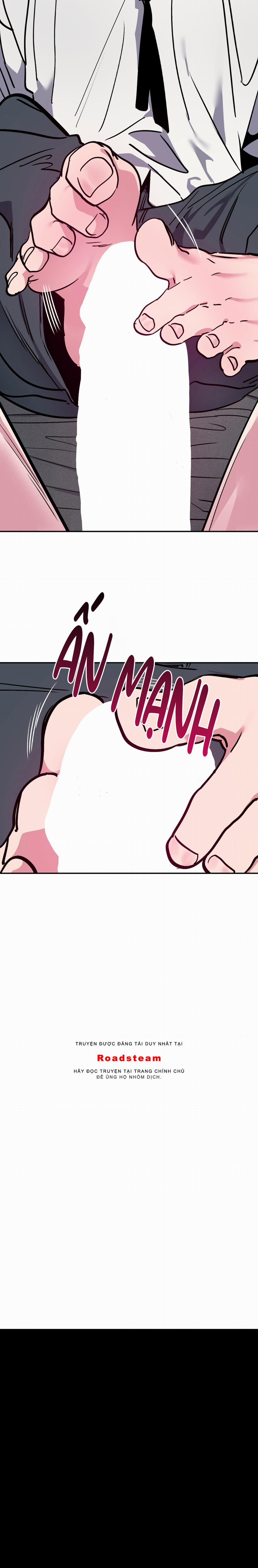 Anh Có Nghĩ Em Béo Không? 42 trang 18