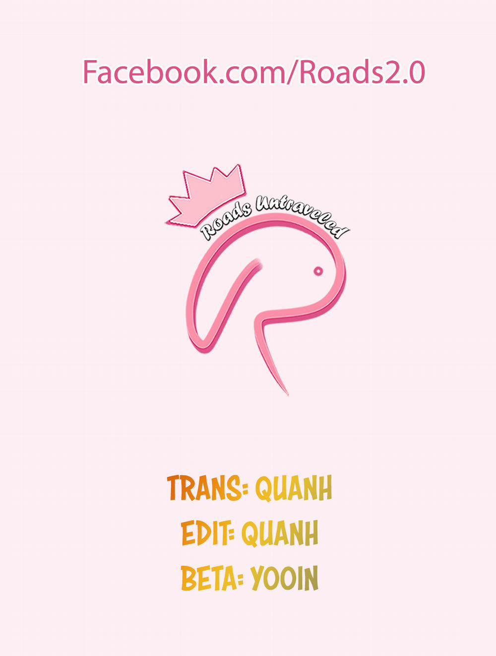 Anh Có Nghĩ Em Béo Không? 45 trang 23