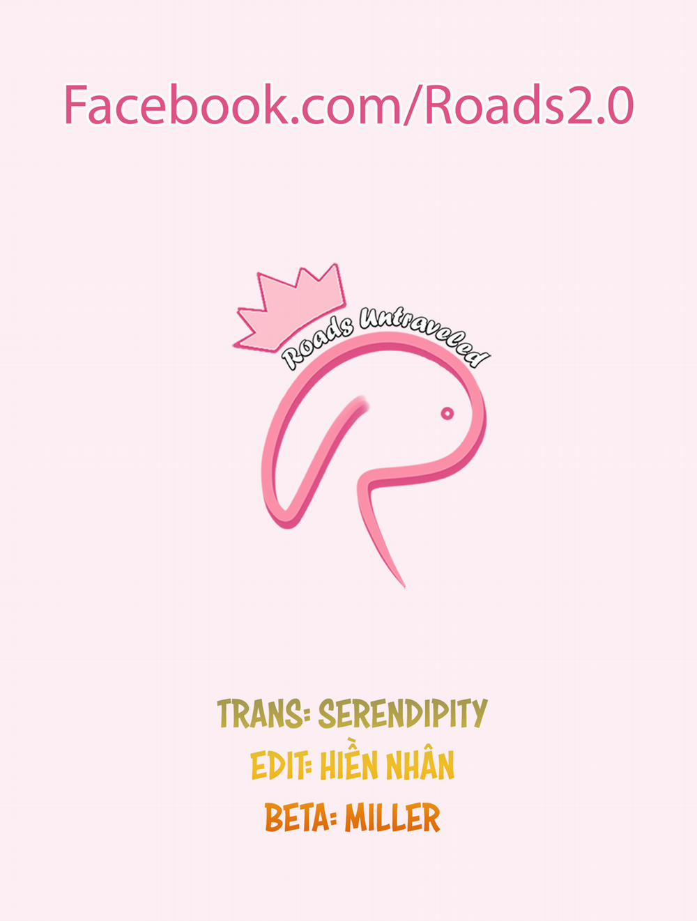 Anh Có Nghĩ Em Béo Không? 6 trang 24