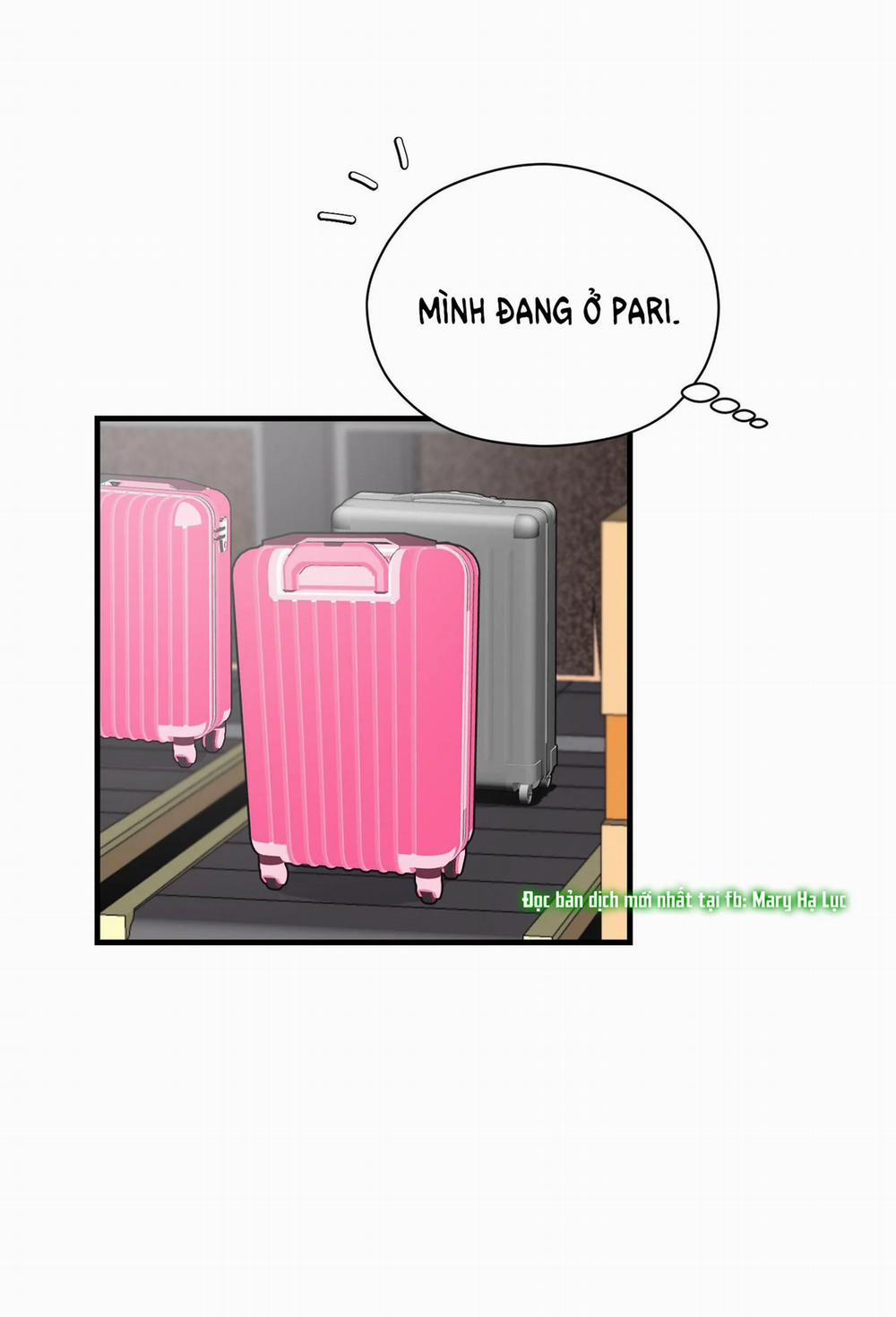 Anh Có Thể Chờ Em Không 1 trang 24