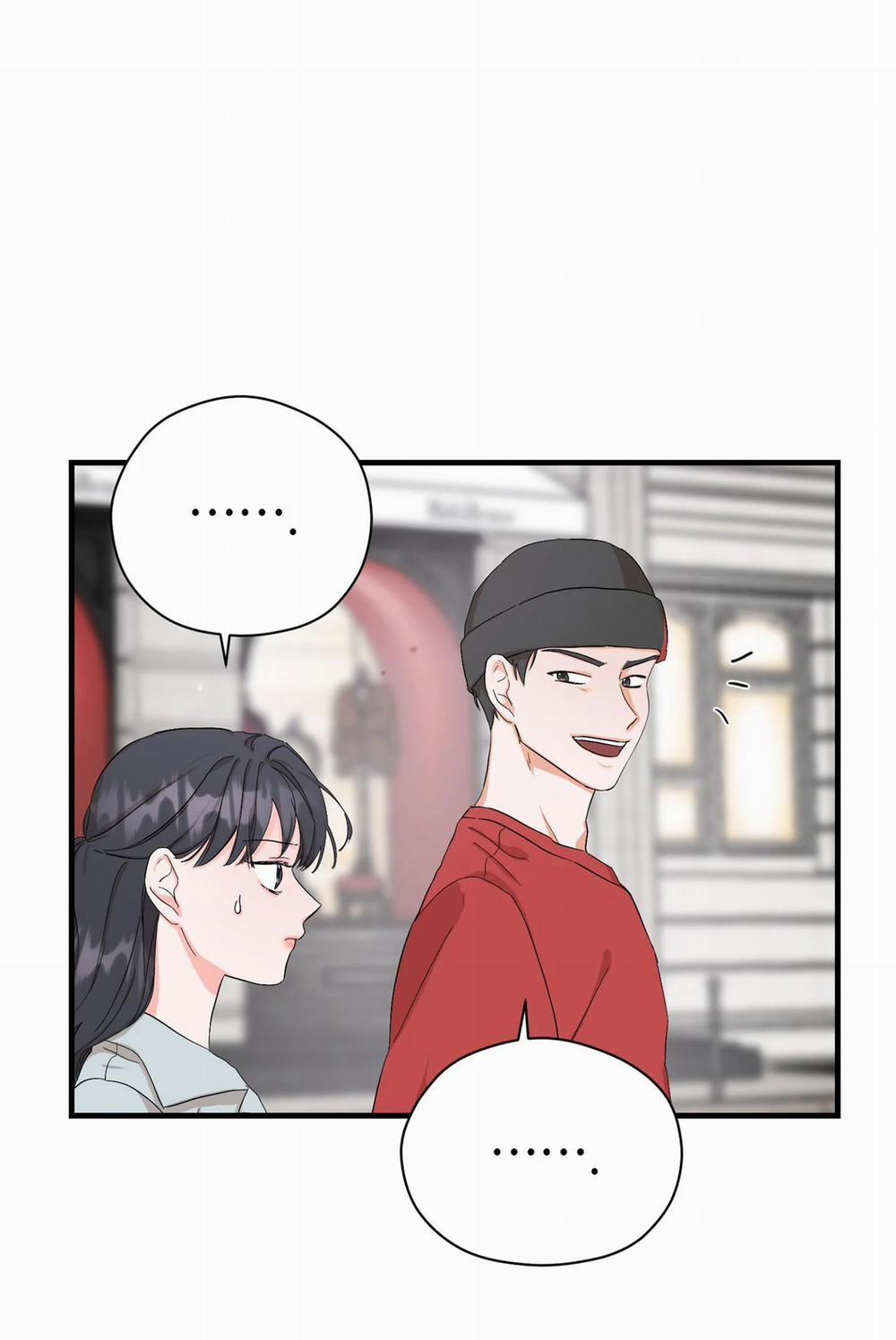 Anh Có Thể Chờ Em Không 1 trang 48