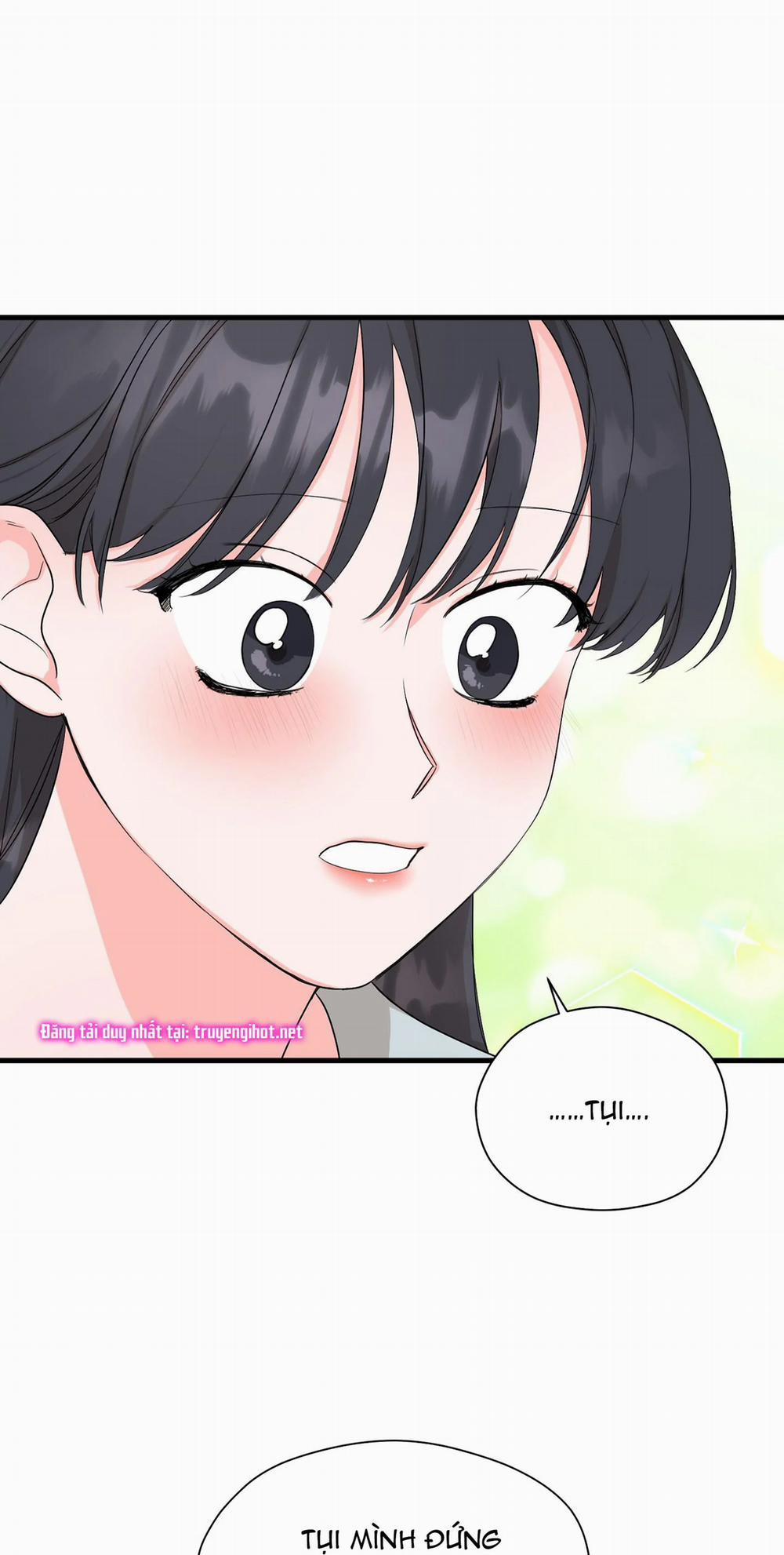 Anh Có Thể Chờ Em Không 2 trang 16