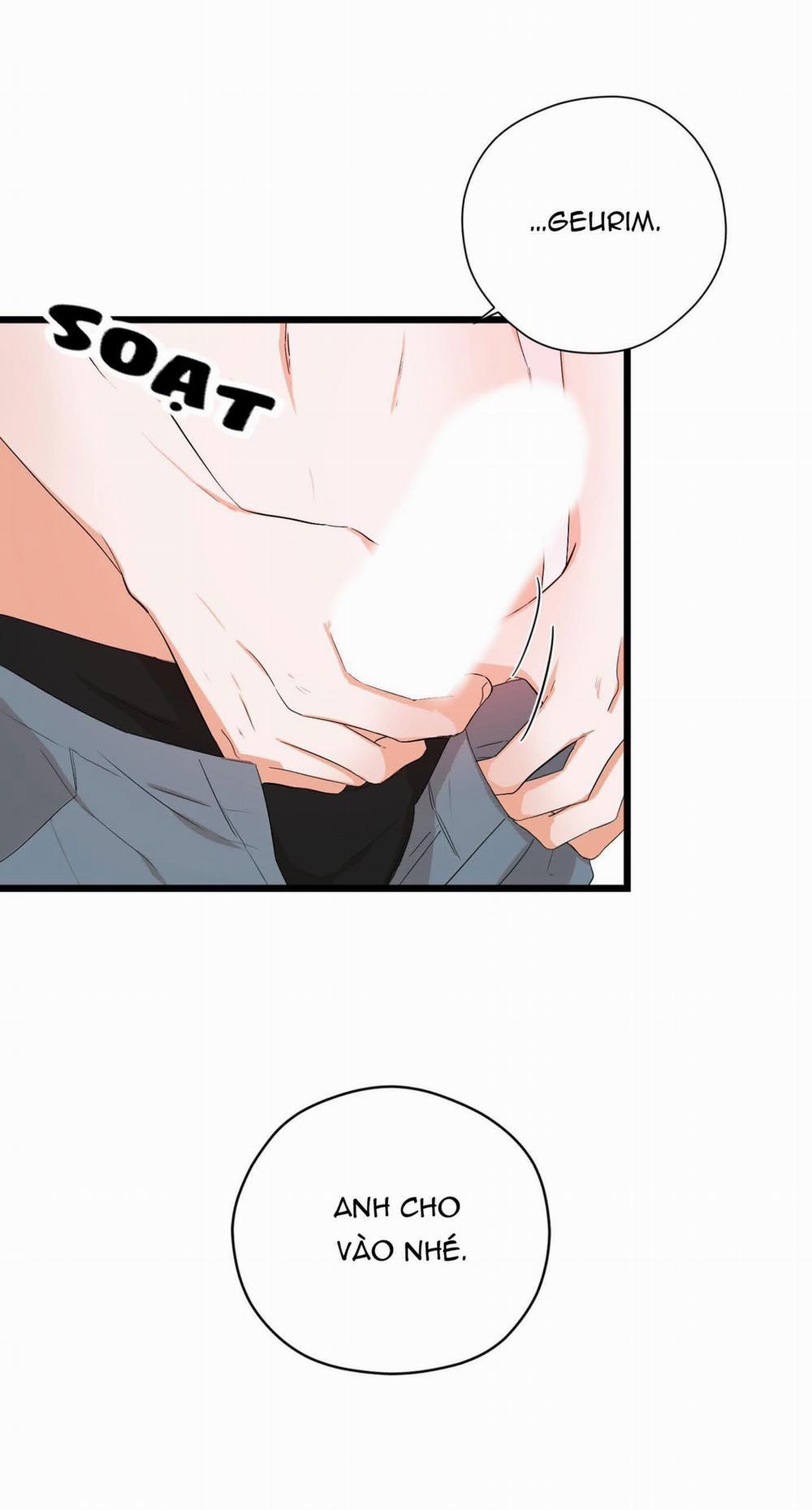 Anh Có Thể Chờ Em Không 2 trang 50