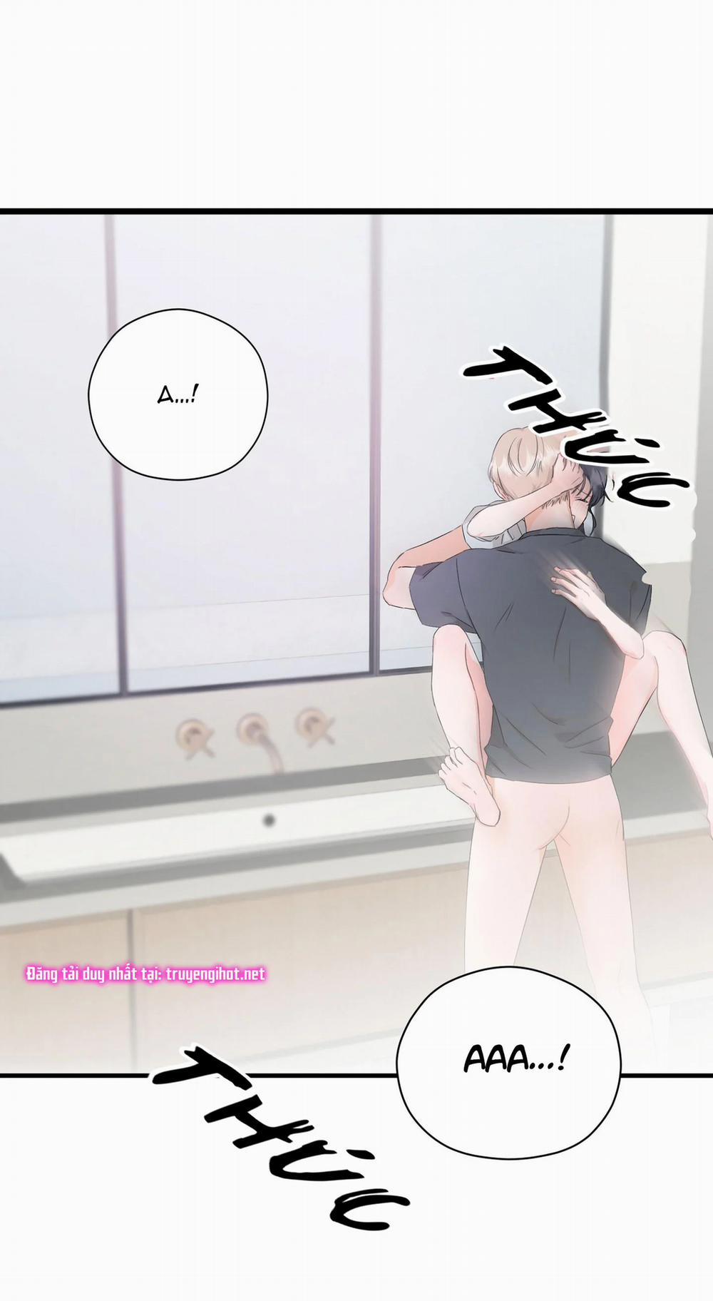 Anh Có Thể Chờ Em Không 2 trang 53