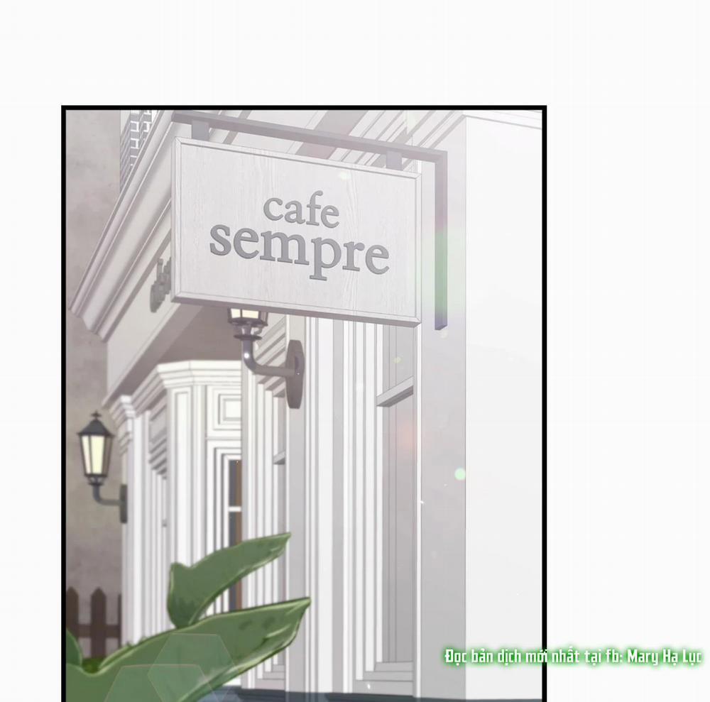 Anh Có Thể Chờ Em Không 2 trang 8