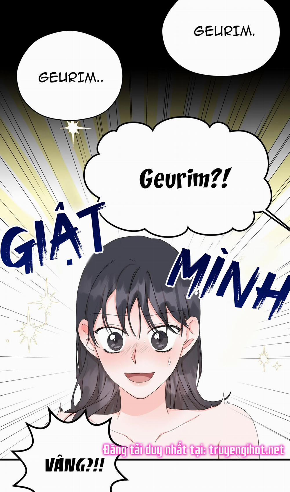 Anh Có Thể Chờ Em Không 3 trang 41