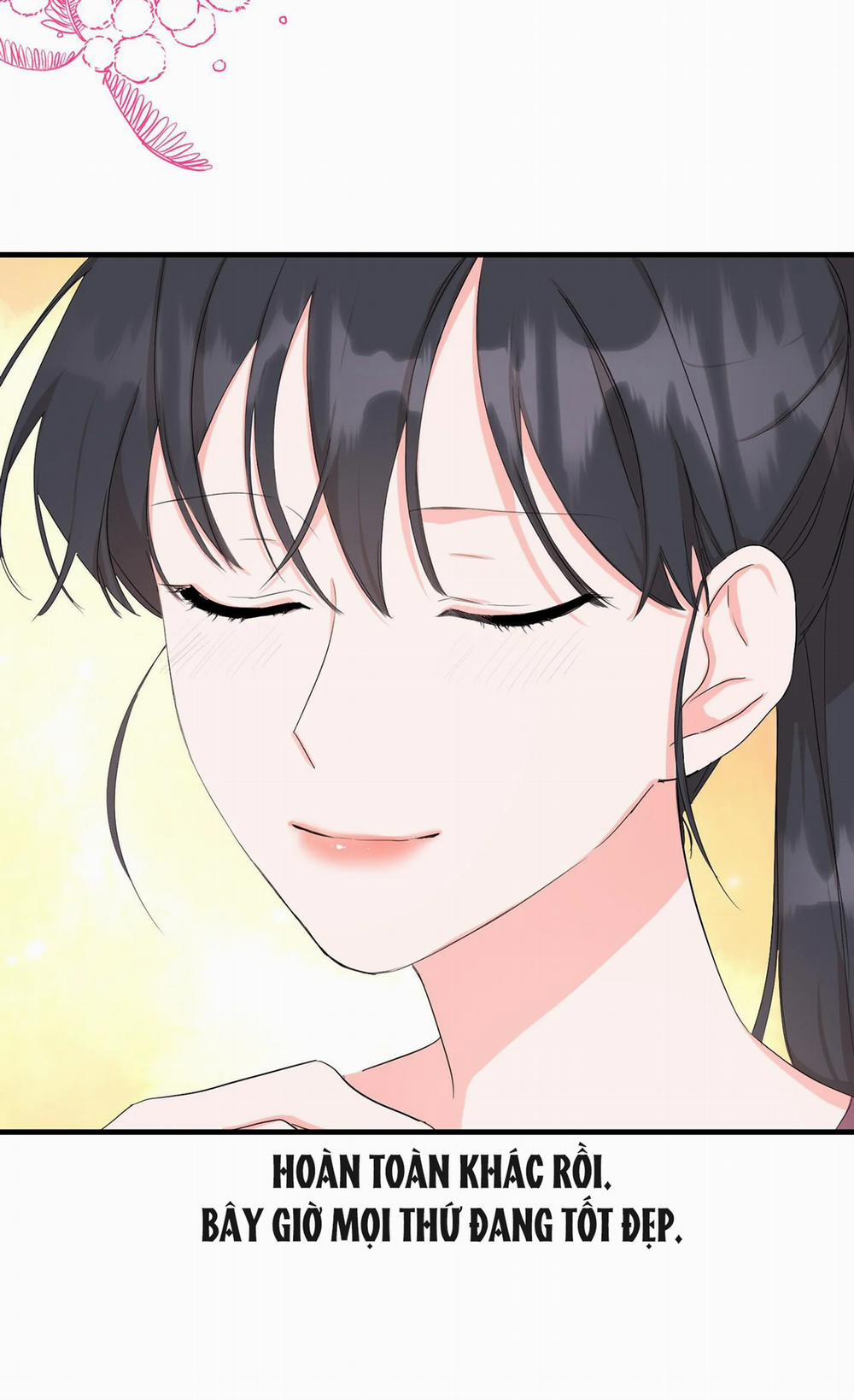 Anh Có Thể Chờ Em Không 3 trang 54