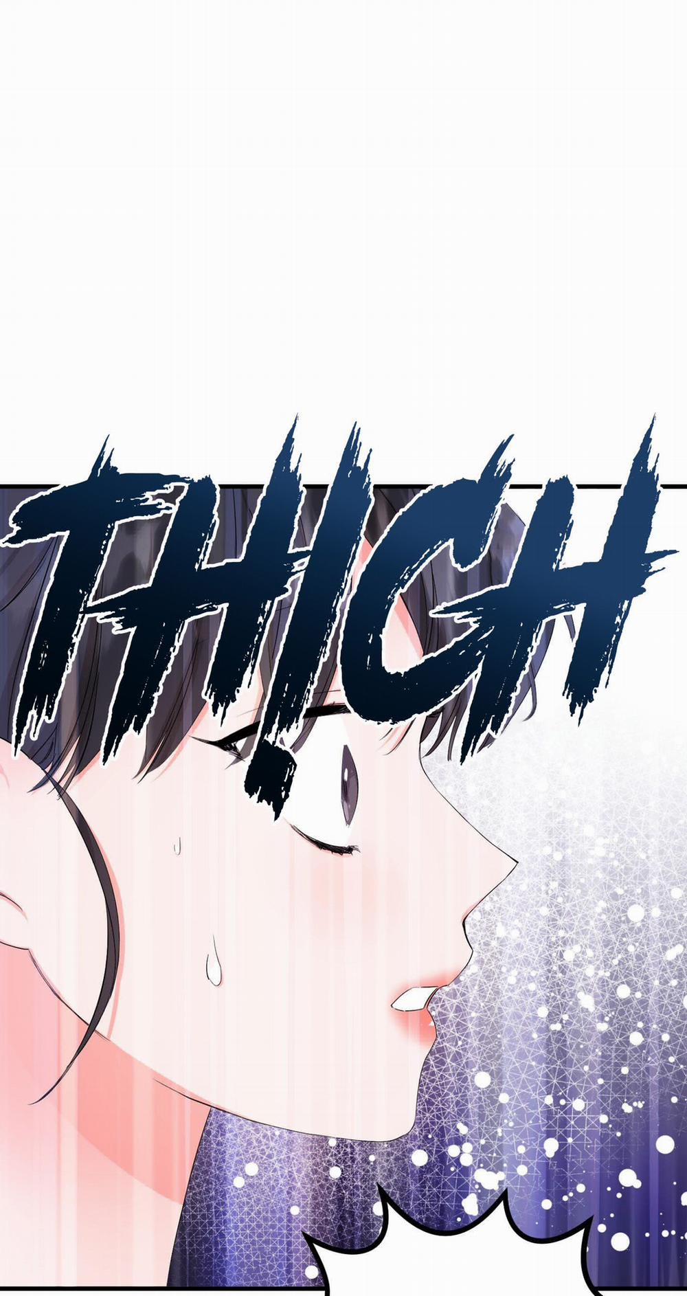 Anh Có Thể Chờ Em Không 3 trang 62