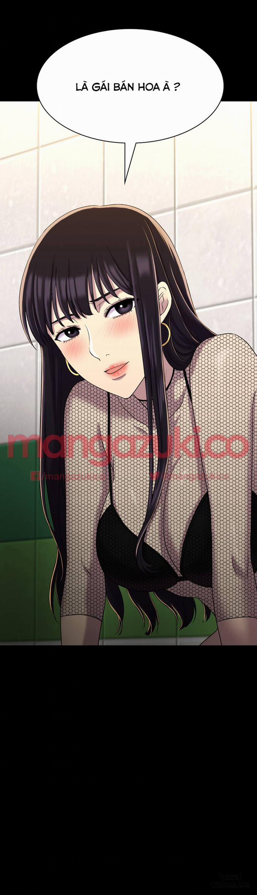 Anh Có Thể Giúp Em Không 11 trang 15