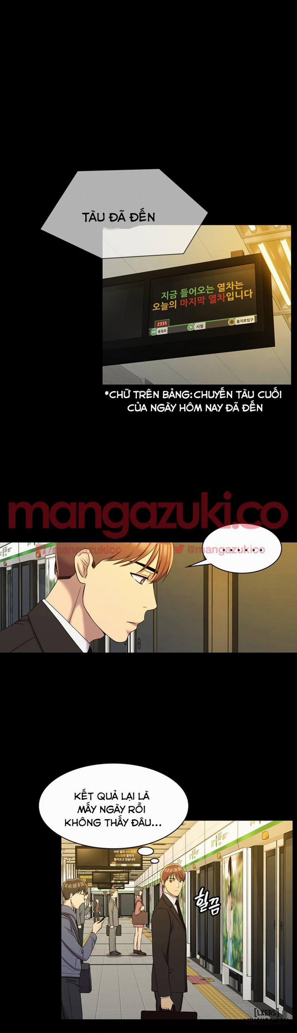 Anh Có Thể Giúp Em Không 11 trang 16