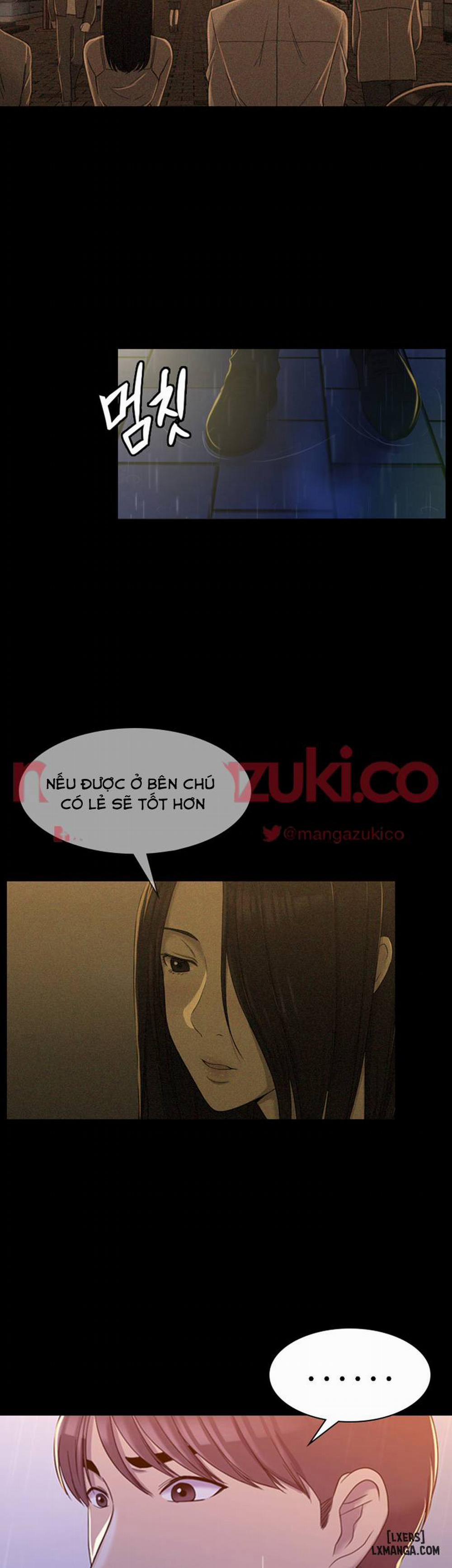 Anh Có Thể Giúp Em Không 11 trang 24