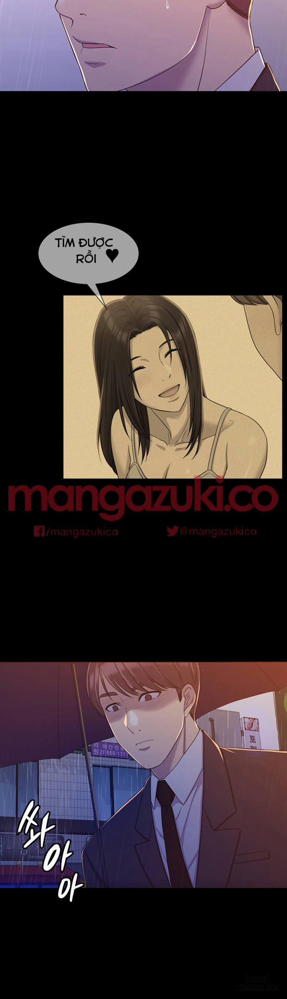 Anh Có Thể Giúp Em Không 11 trang 25