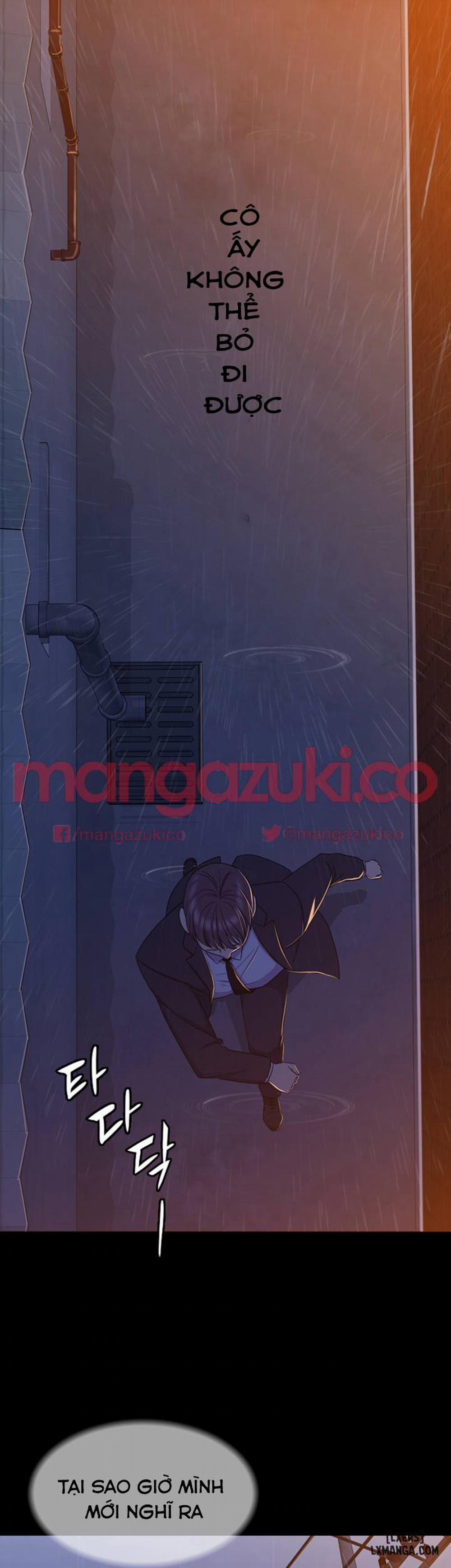 Anh Có Thể Giúp Em Không 11 trang 28