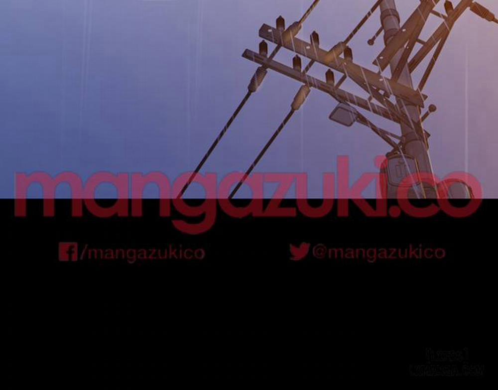 Anh Có Thể Giúp Em Không 11 trang 29