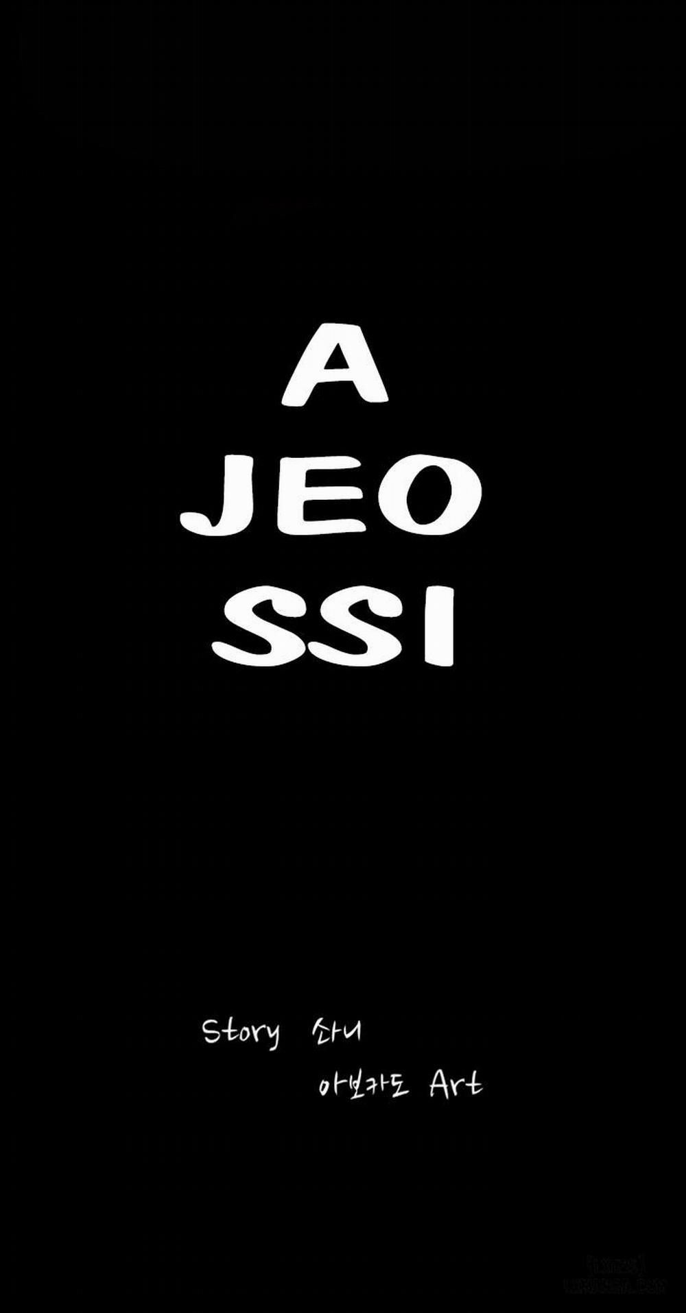 Anh Có Thể Giúp Em Không 11 trang 3