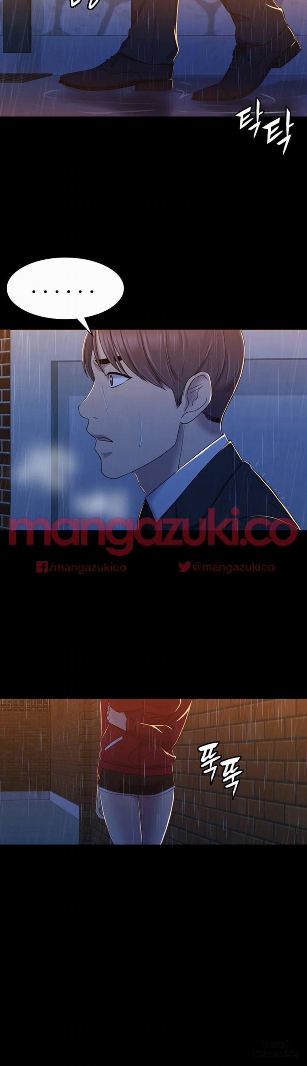 Anh Có Thể Giúp Em Không 11 trang 31