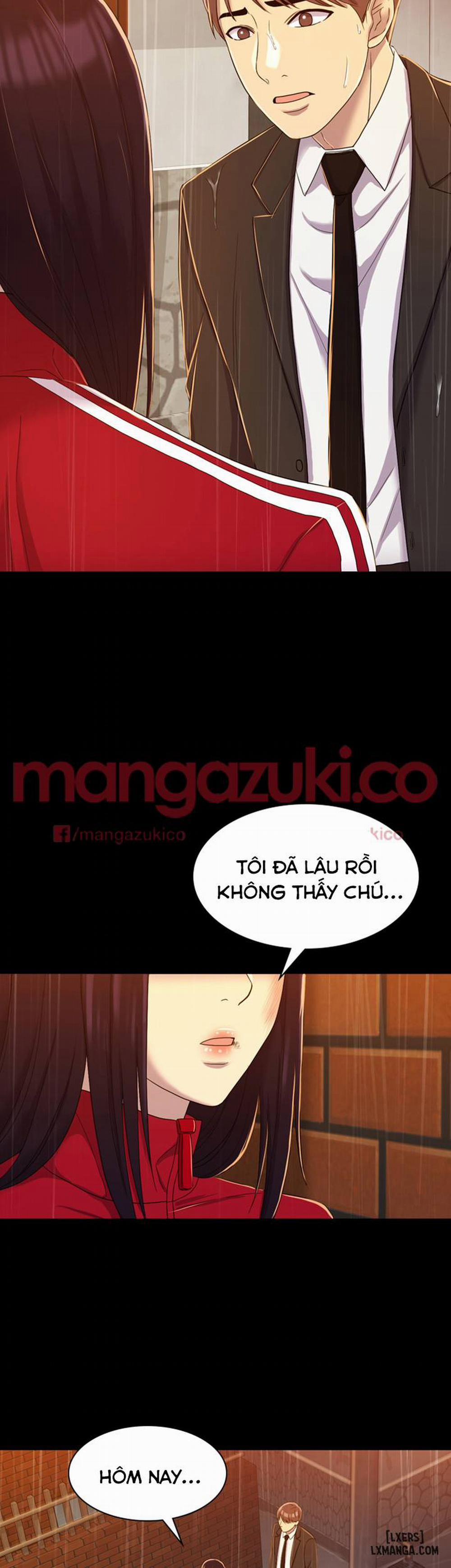 Anh Có Thể Giúp Em Không 11 trang 35