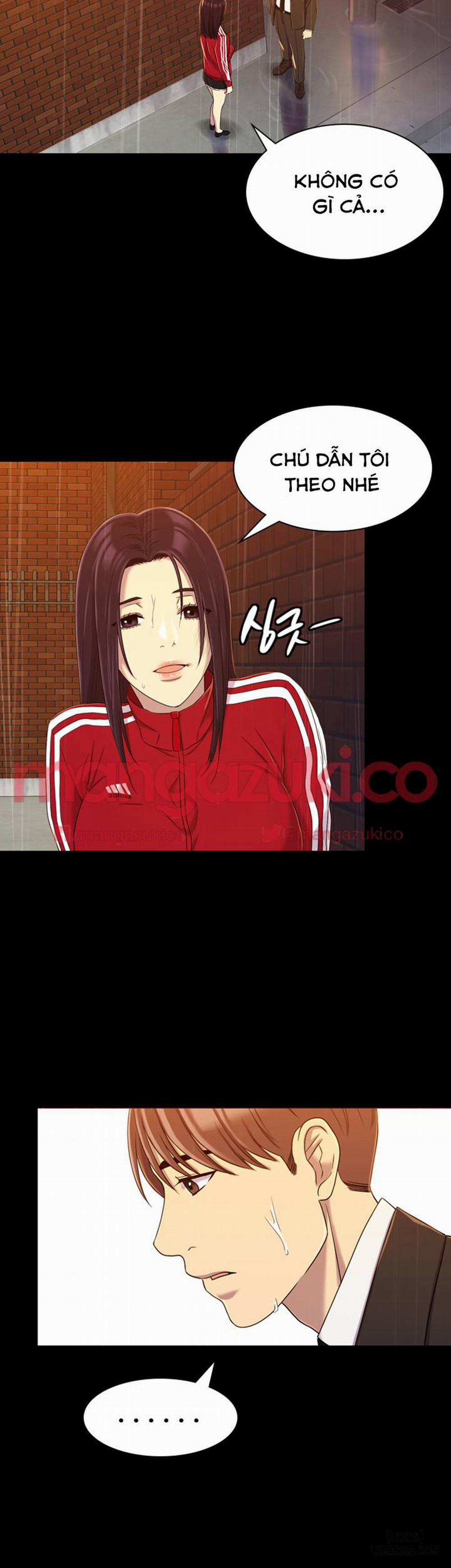 Anh Có Thể Giúp Em Không 11 trang 36