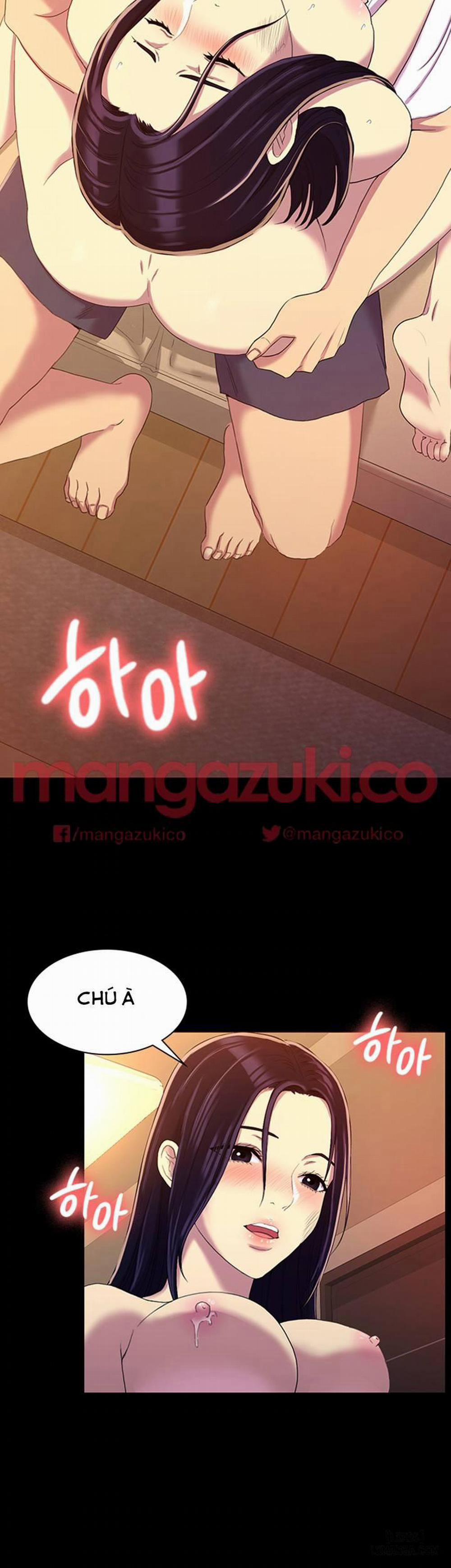 Anh Có Thể Giúp Em Không 12 trang 0