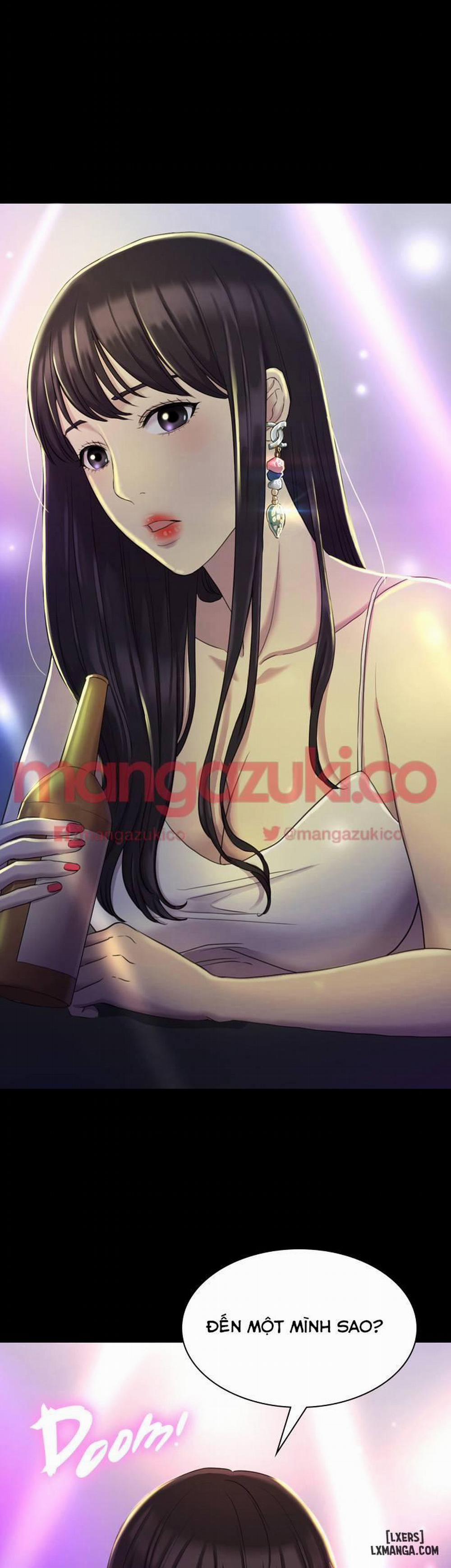 Anh Có Thể Giúp Em Không 14 trang 0