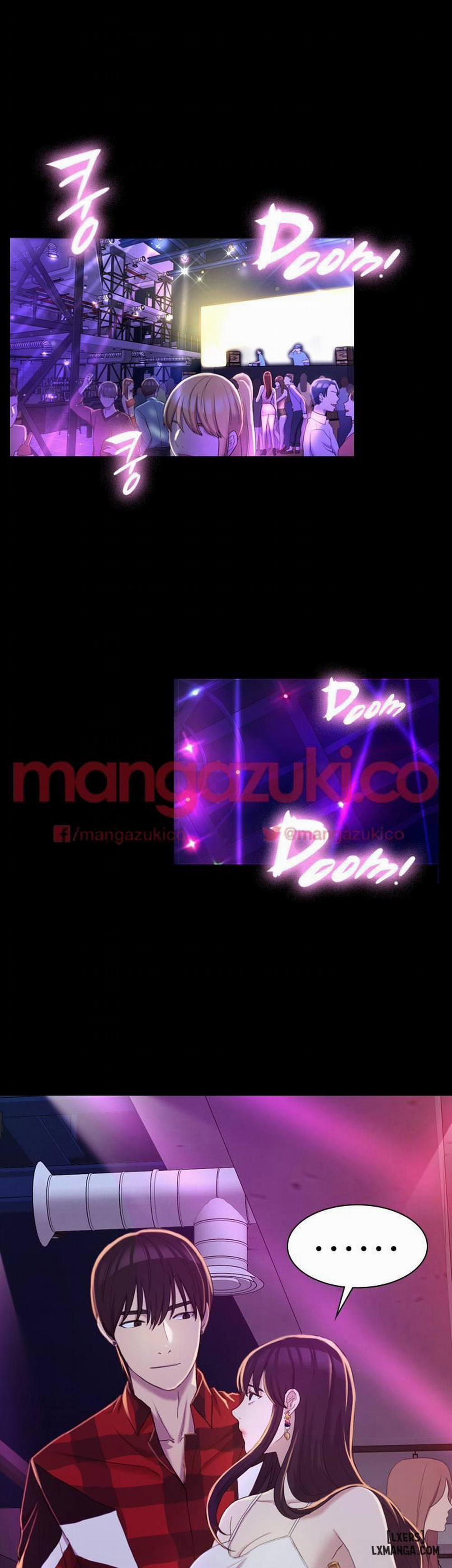 Anh Có Thể Giúp Em Không 14 trang 2