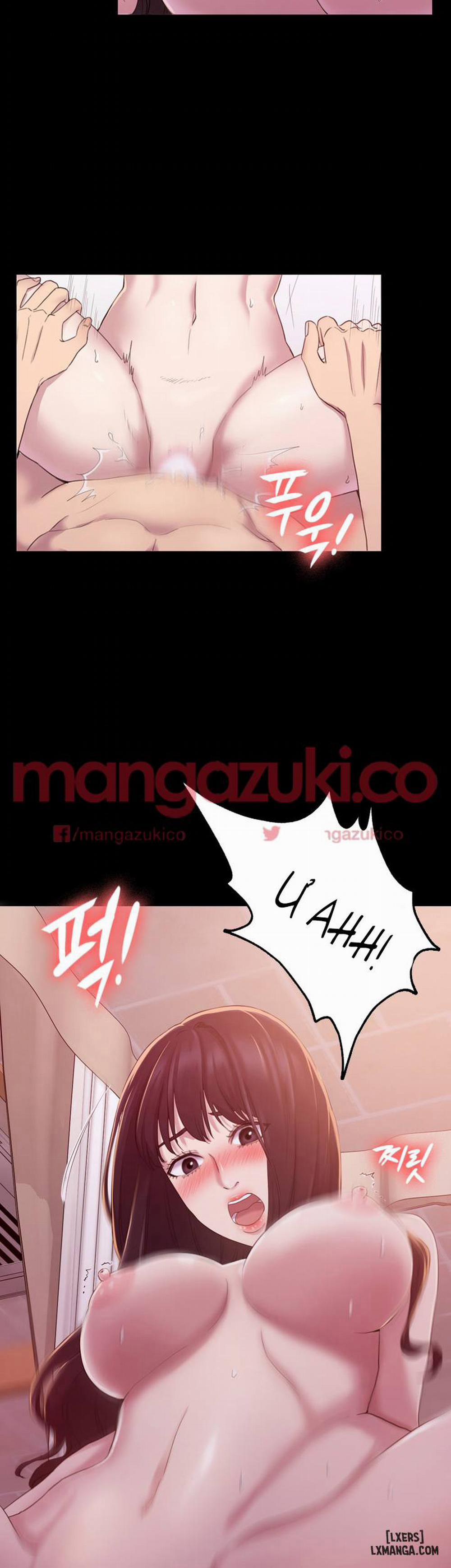 Anh Có Thể Giúp Em Không 14 trang 21