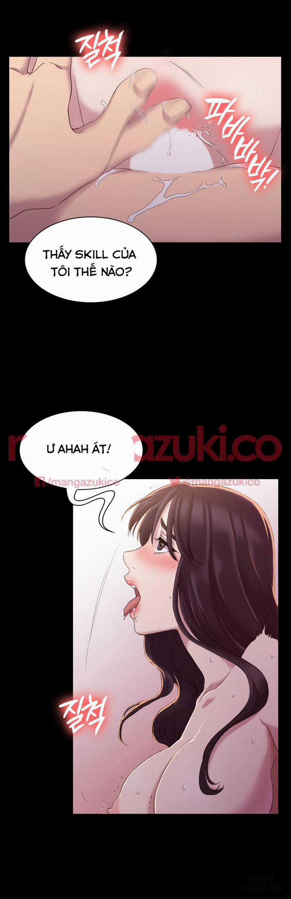 Anh Có Thể Giúp Em Không 14 trang 23