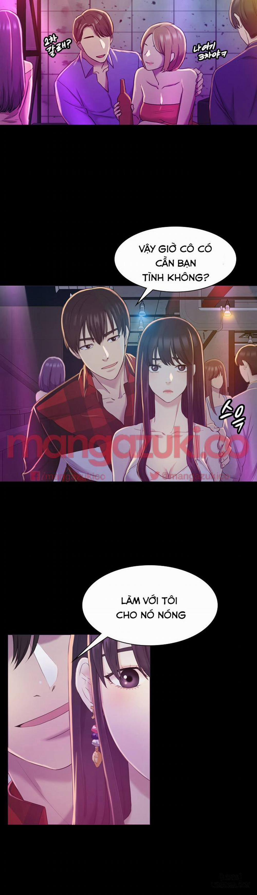 Anh Có Thể Giúp Em Không 14 trang 5