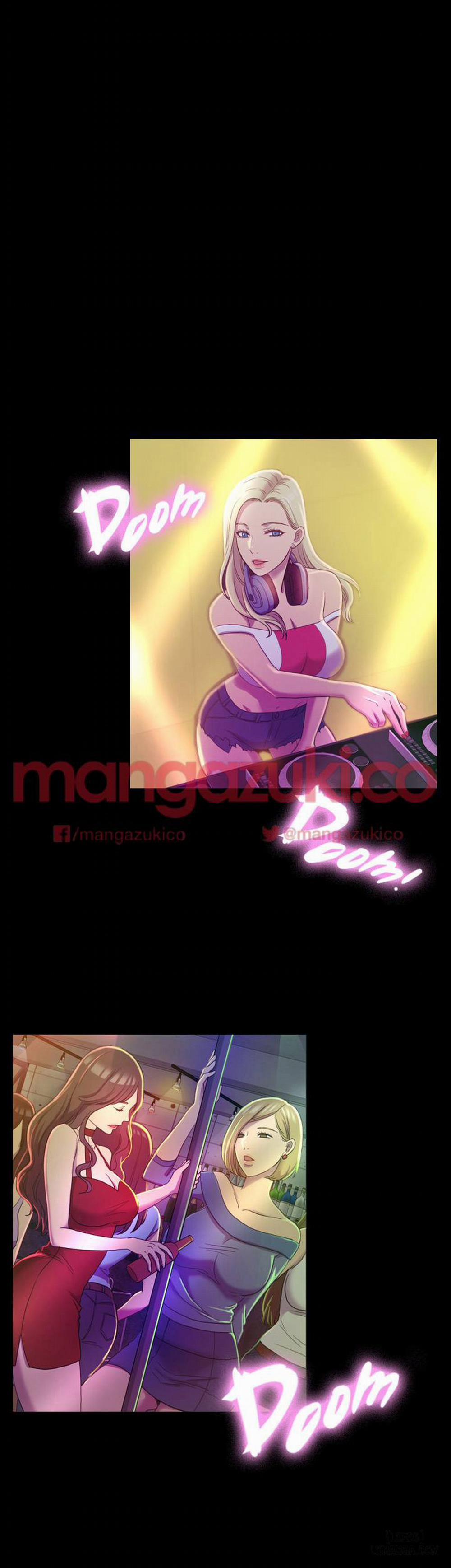 Anh Có Thể Giúp Em Không 14 trang 6