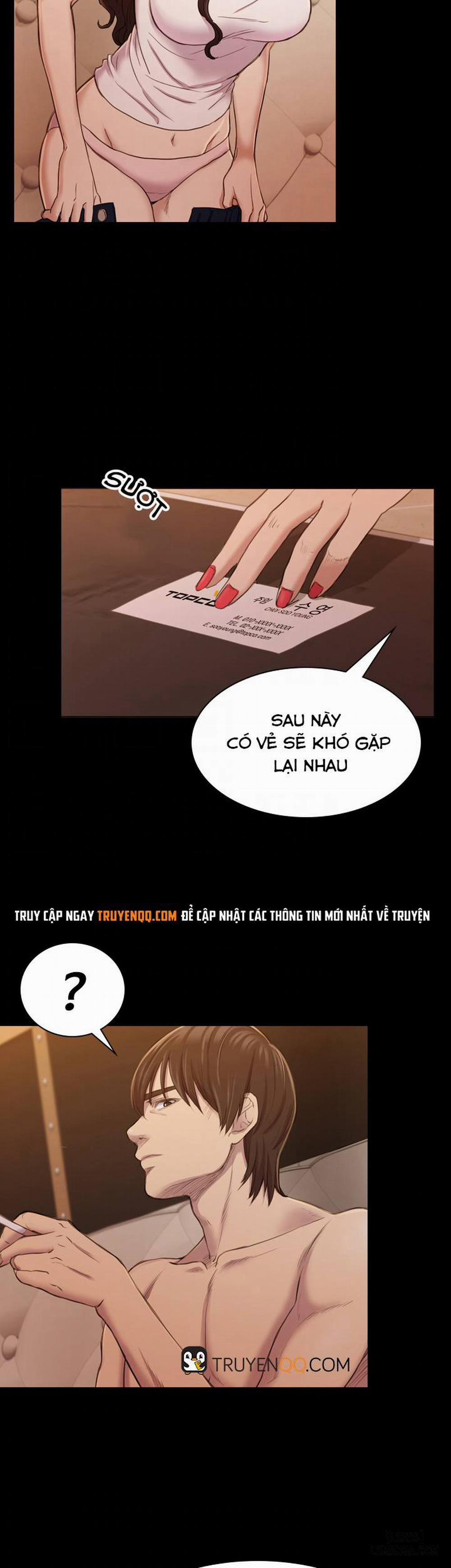 Anh Có Thể Giúp Em Không 15 trang 11