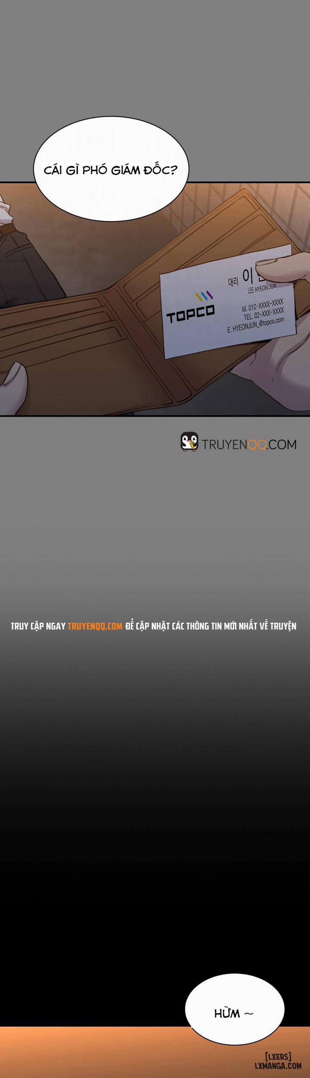 Anh Có Thể Giúp Em Không 15 trang 15