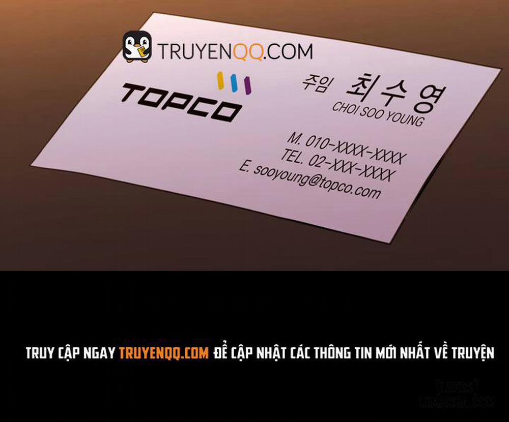 Anh Có Thể Giúp Em Không 15 trang 16