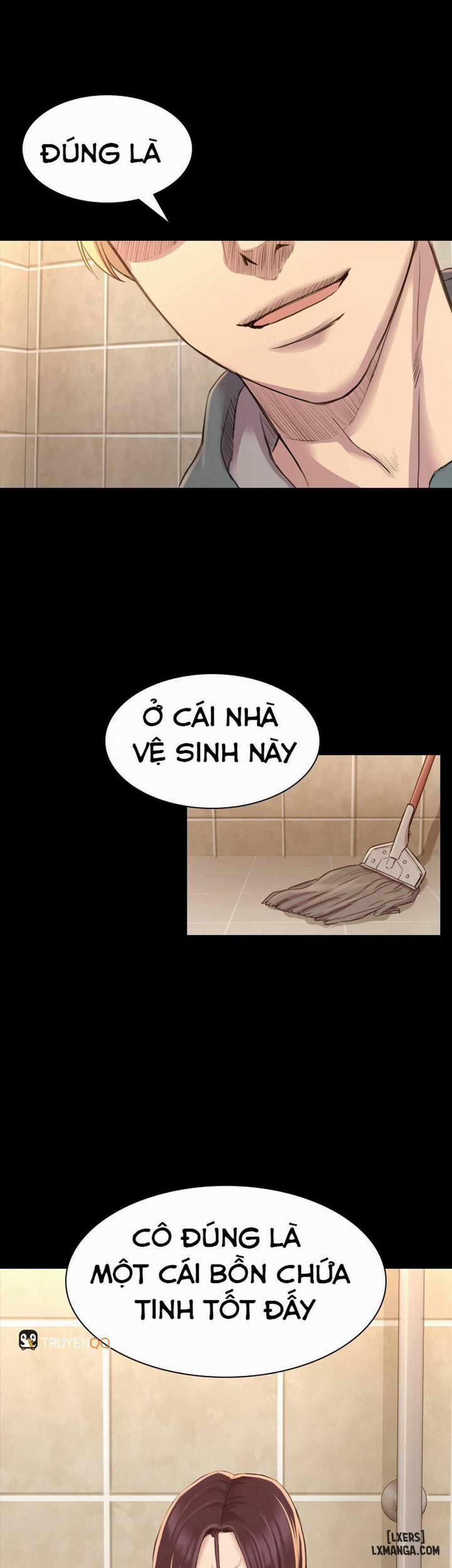 Anh Có Thể Giúp Em Không 16 trang 0