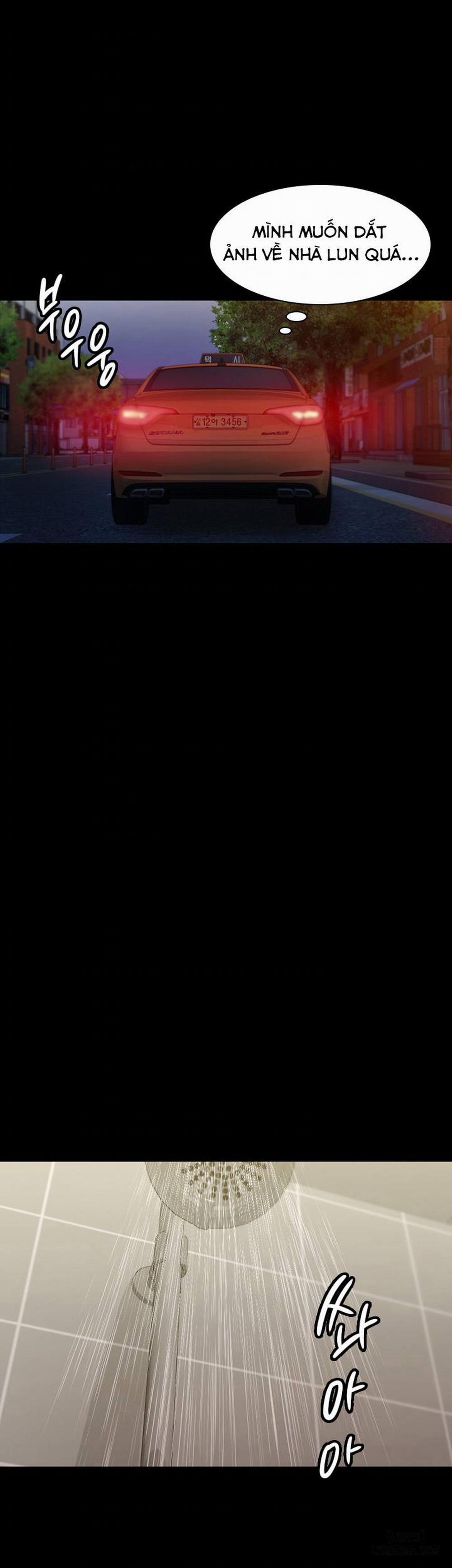 Anh Có Thể Giúp Em Không 16 trang 27