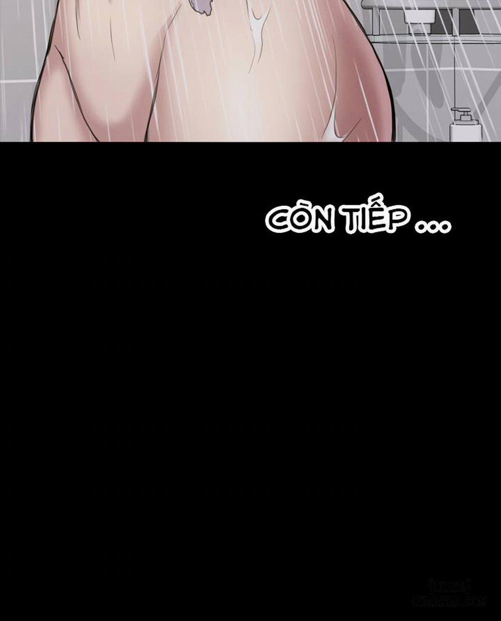 Anh Có Thể Giúp Em Không 16 trang 35