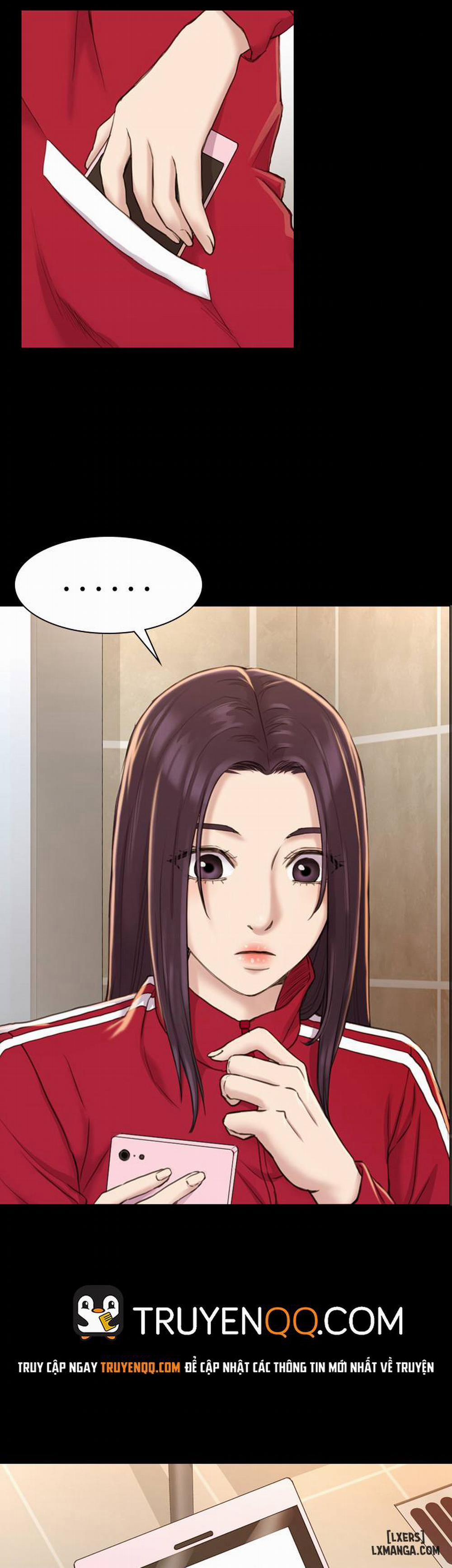 Anh Có Thể Giúp Em Không 16 trang 6