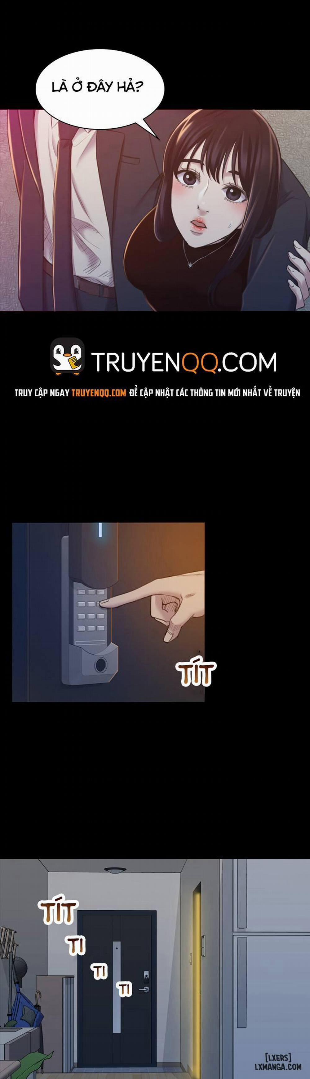 Anh Có Thể Giúp Em Không 17 trang 0