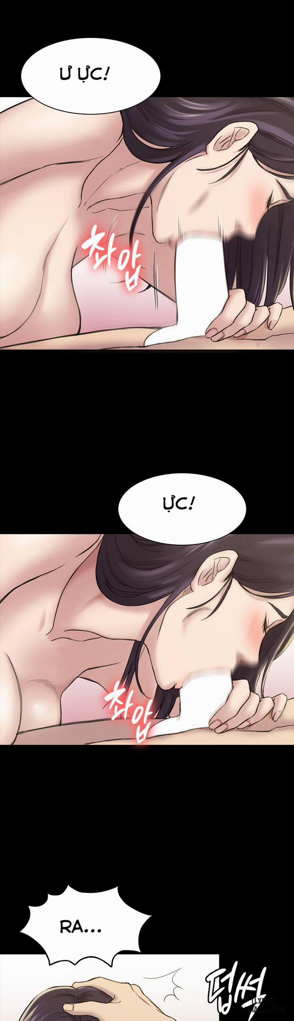 Anh Có Thể Giúp Em Không 17 trang 22