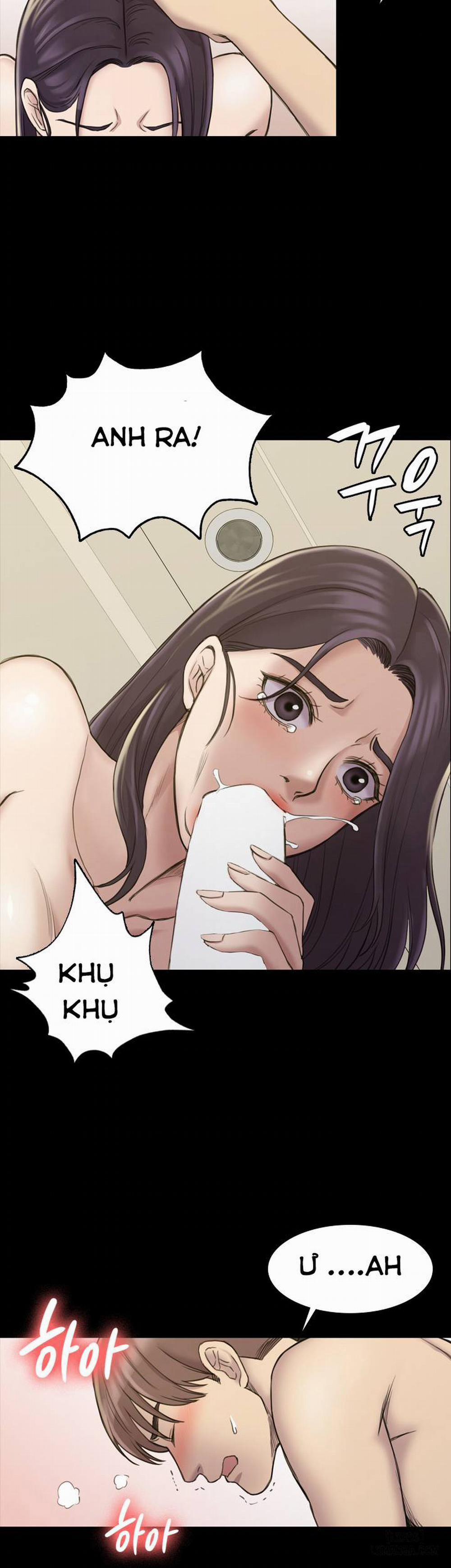 Anh Có Thể Giúp Em Không 17 trang 23