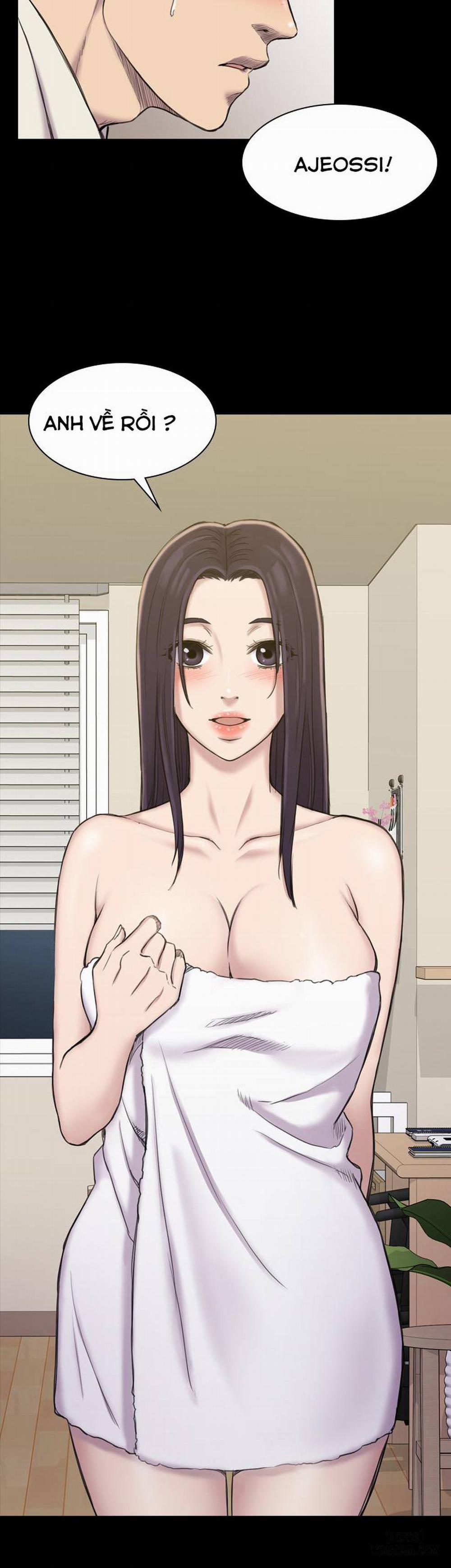 Anh Có Thể Giúp Em Không 17 trang 4