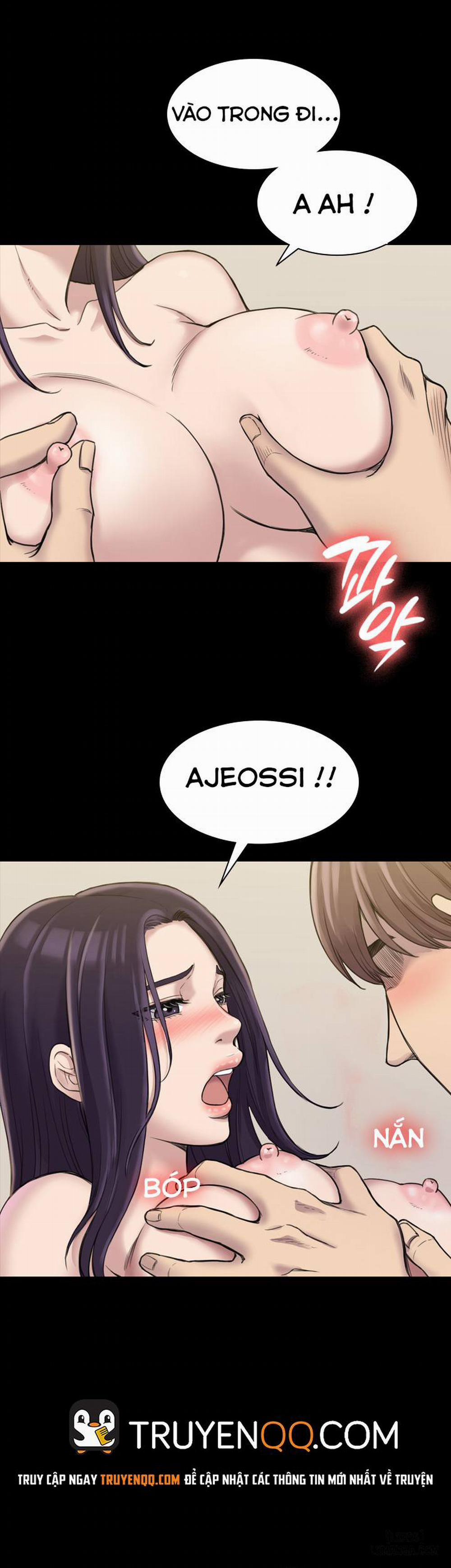 Anh Có Thể Giúp Em Không 17 trang 8