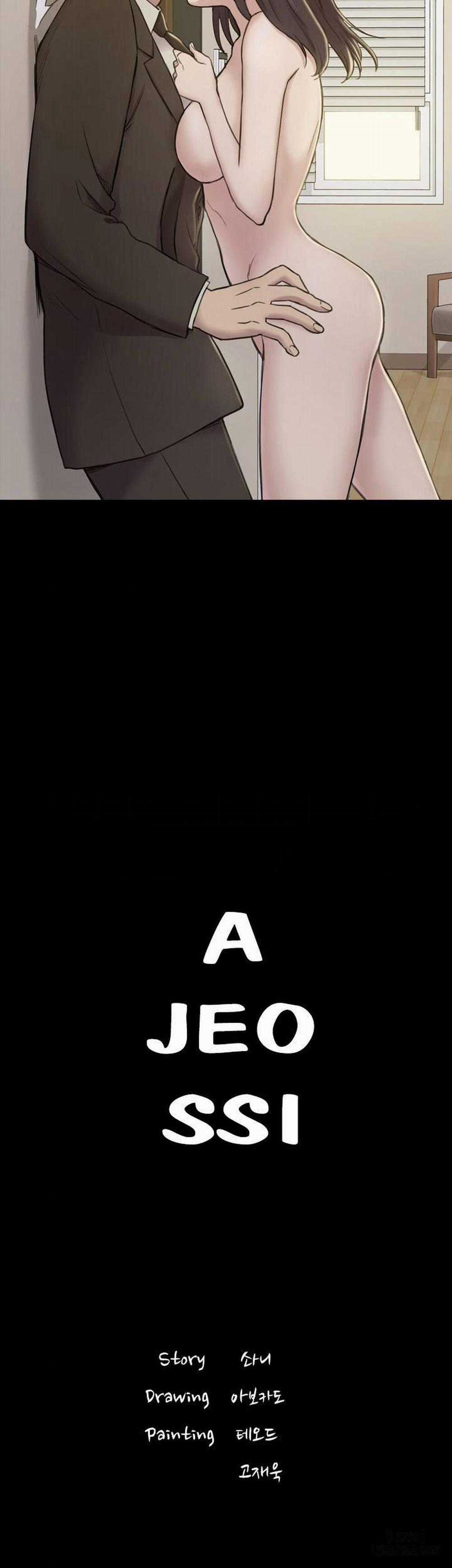 Anh Có Thể Giúp Em Không 18 trang 1