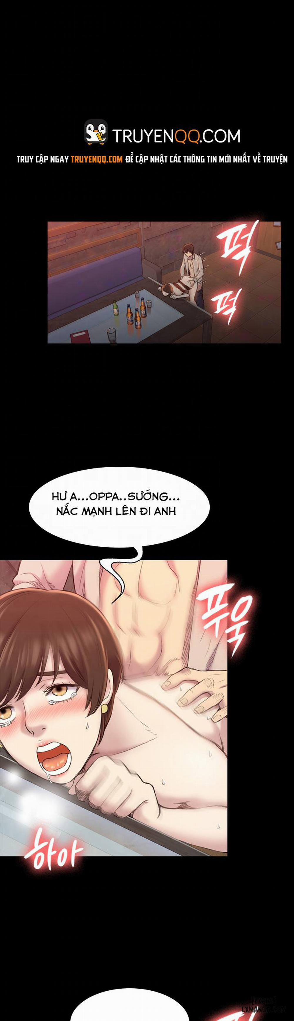 Anh Có Thể Giúp Em Không 18 trang 11