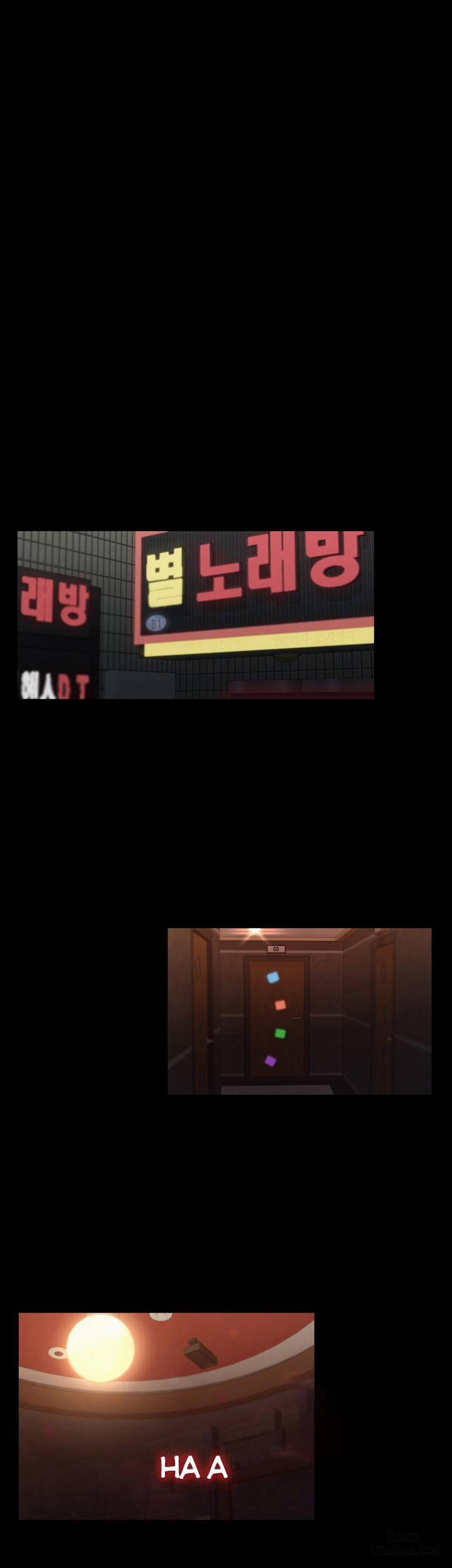 Anh Có Thể Giúp Em Không 18 trang 4