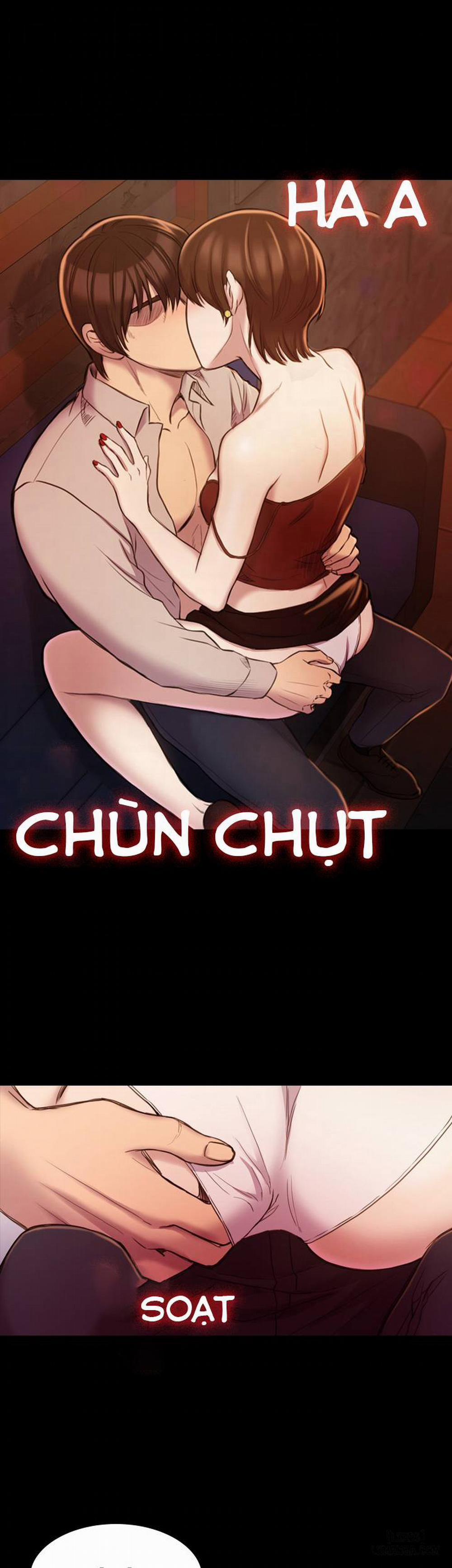 Anh Có Thể Giúp Em Không 18 trang 5