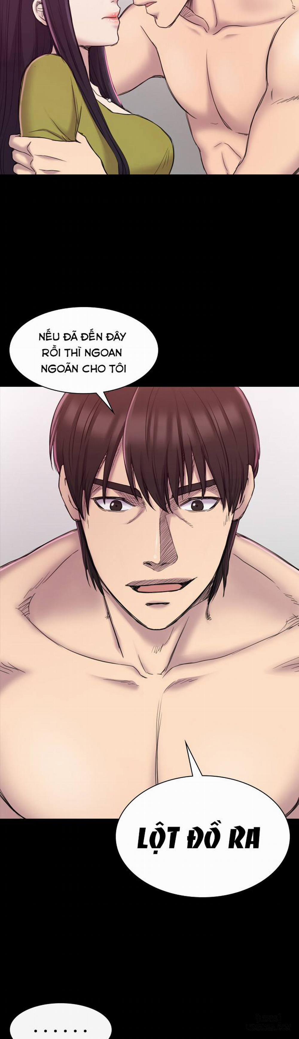 Anh Có Thể Giúp Em Không 19 trang 30