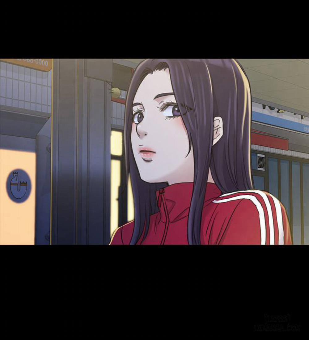 Anh Có Thể Giúp Em Không 19 trang 8